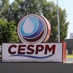 Crece erogación en servicios personales y subrogaciones en CESPM