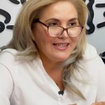 Miriam Cano responde al Síndico Procurador