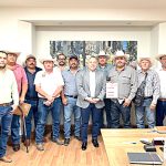 Estado reafirma compromiso, sin dar soluciones concretas