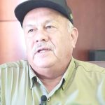 Agricultores de Sinaloa, ven con reservas la producción de sorgo