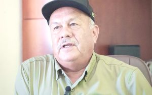Agricultores de Sinaloa, ven con reservas la producción de sorgo