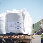 China, oportunidad para sorgo sinaloense