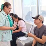 Ofrece IMSS Baja California consultas los fines de semana