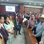 Piden agricultores soluciones reales e inmediatas al campo