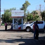 Productores del Valle de Mexicali exigen certeza sobre apoyos federales