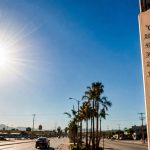 Fuerzas federales aplican plan DN-III-E ante muertes por golpe de calor