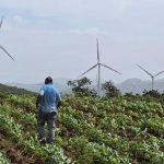 Honduras lucha contra su inseguridad alimentaria