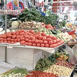 ¿Es la inflación el verdadero enemigo de nuestras finanzas?