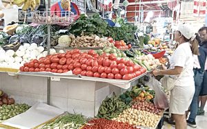 ¿Es la inflación el verdadero enemigo de nuestras finanzas?