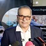 Alerta de EU evidencia persistencia de inseguridad en Mexicali: CCE