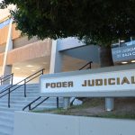 Amplía PJBC la interconexión electrónica con tribunales del país