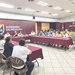 Autoridades municipales atienden, pero no resuelven caso de Villa Mediterránea