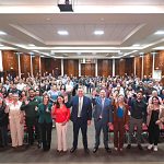 UABC fortalece la vinculación para ampliar experiencias de formación profesional