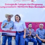 Los que saben…