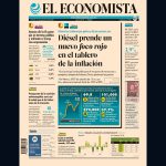 De Guerra…