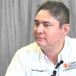 Ensenada debe llevar proyectos, no ilusiones, a pelear el presupuesto 2027: Sánchez González