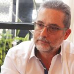 El reto de Ensenada, que el turista descubre más y nunca se canse de regresar: Martínez