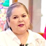 Impugna Evangelina Moreno ante el TEPJF designación de Julieta Ramírez