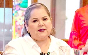 Impugna Evangelina Moreno ante el TEPJF designación de Julieta Ramírez