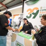 Analizan retos y oportunidades en la Expo Posgrado 2026