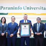 UABC refrenda excelencia institucional en evaluación internacional QS Stars
