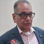 Doble discurso del gobierno sobre calidad educativa: CCE