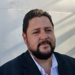 Regreso a clases reactiva hasta 40% las ventas en comercios: Canaco