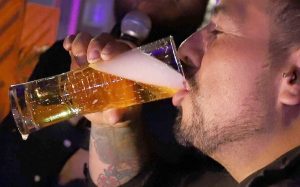 ¿Subirá la cerveza en México?; diputados analizan aumentar IEPS y precio hasta un peso