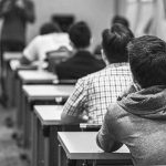 Pide Copase a Secretaría de Educación ampliar participación social