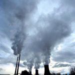 Las emisiones de la última década han intensificado significativamente las olas de calor en Europa
