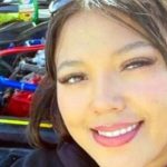Cae en EU funcionaria de Tecate con metanfetamina