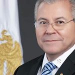 Se retira Jaime Díaz del proceso interno panista por la alcaldía