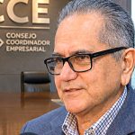 México debe recuperar la confianza para invertir: CCE