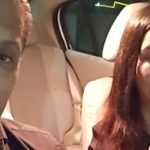Amenazan a reporteros por difusión de vertedero ilegal de aguas negras en SQ
