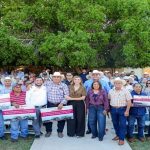 ¿A quién están compensando?