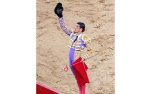 Corrida de las Luces: Apertura de la Temporada Grande 2026 en honor a la Virgen de Zapopan