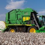 USDA anuncia pagos de ayuda para combustible durante la cosecha