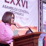 Los que saben…