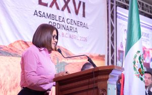 Los que saben…