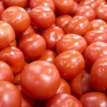Estados Unidos encarece su tomate al castigar a México
