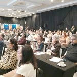 EnsenadaValles365 conecta tecnología, empresas y comercialización