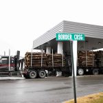 Canadá y los Emiratos Árabes Unidos firman un acuerdo comercial