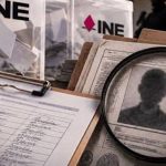 El INE bajo sospecha: ¿quién garantiza la confianza en las elecciones de 2027?