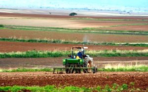 Jalisco reunirá a especialistas internacionales en el XXIII Foro Global Agroalimentario 2026