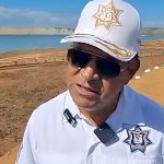 Tecate enfrenta disputa entre células delictivas: Carrillo