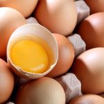 El huevo se engancha a la moda de la proteína
