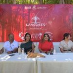 Realizarán primer Langosta Fest en San Quintín