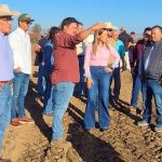 Temen miles de despidos productores de Maneadero