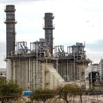 Reducir las emisiones de metano activaría el “freno de emergencia” ante la crisis climática