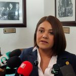 Suman 300 productores beneficiados por programa de apoyo agrícola